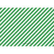 Red Holiday We've Moved Moving Announcements Image 2 of 2
